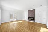 75 Centerport Road - Photo 33
