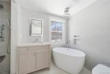 75 Centerport Road - Photo 34