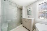 75 Centerport Road - Photo 35