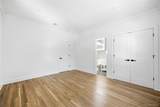 75 Centerport Road - Photo 37