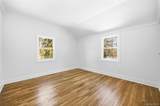 75 Centerport Road - Photo 38