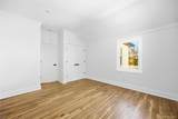 75 Centerport Road - Photo 39