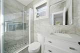 75 Centerport Road - Photo 41