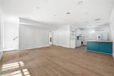 75 Centerport Road - Photo 42