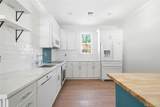 75 Centerport Road - Photo 43