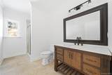 75 Centerport Road - Photo 44