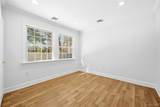 75 Centerport Road - Photo 45