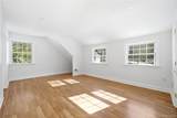 75 Centerport Road - Photo 46