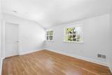 75 Centerport Road - Photo 47