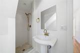 75 Centerport Road - Photo 48