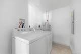 75 Centerport Road - Photo 49