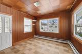 15 Bridge Street - Photo 2