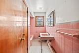 15 Bridge Street - Photo 14