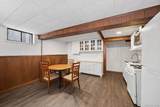 15 Bridge Street - Photo 15