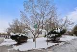 15 Bridge Street - Photo 16