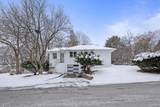 15 Bridge Street - Photo 17