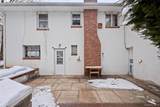15 Bridge Street - Photo 18