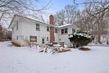 15 Bridge Street - Photo 19