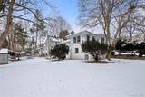 15 Bridge Street - Photo 20