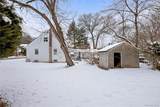 15 Bridge Street - Photo 22
