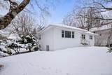15 Bridge Street - Photo 23