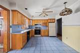 15 Bridge Street - Photo 6
