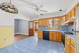 15 Bridge Street - Photo 7