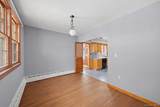 15 Bridge Street - Photo 8