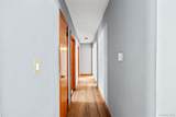 15 Bridge Street - Photo 10