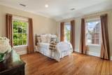 14 Cider Mill Circle - Photo 18