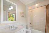 14 Cider Mill Circle - Photo 19