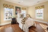 14 Cider Mill Circle - Photo 20