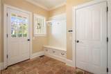 14 Cider Mill Circle - Photo 3