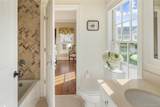 14 Cider Mill Circle - Photo 21