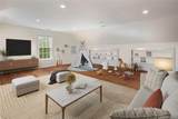 14 Cider Mill Circle - Photo 22