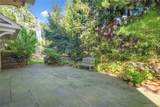 14 Cider Mill Circle - Photo 26