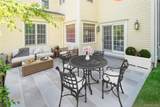 14 Cider Mill Circle - Photo 27