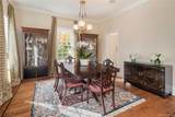 14 Cider Mill Circle - Photo 7