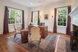 14 Cider Mill Circle - Photo 8