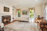 14 Cider Mill Circle - Photo 10