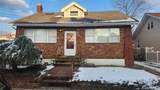 75 Ingraham Street - Photo 1