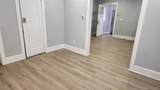 75 Ingraham Street - Photo 4