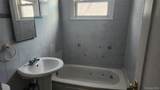 75 Ingraham Street - Photo 5