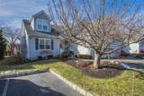 38 Gettysburg Drive - Photo 1