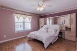 38 Gettysburg Drive - Photo 11