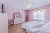 38 Gettysburg Drive - Photo 12