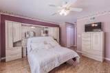 38 Gettysburg Drive - Photo 13