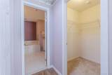 38 Gettysburg Drive - Photo 14
