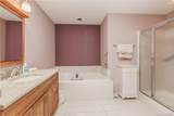 38 Gettysburg Drive - Photo 15