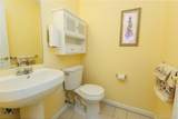 38 Gettysburg Drive - Photo 16